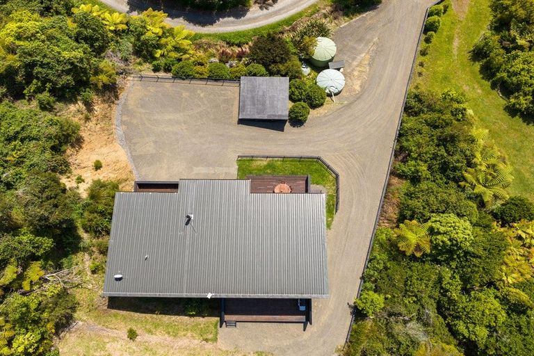 Photo of property in 2793 Grove Arm, Whenuanui Bay, Picton, 7281