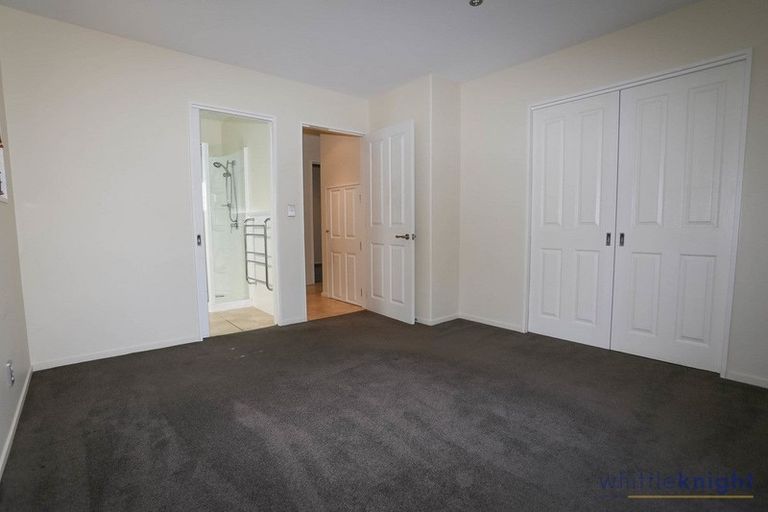 Photo of property in 14 Rimu Street, Riccarton, Christchurch, 8041