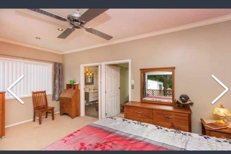 Photo of property in 29 Anzac Avenue, Morrinsville, 3300