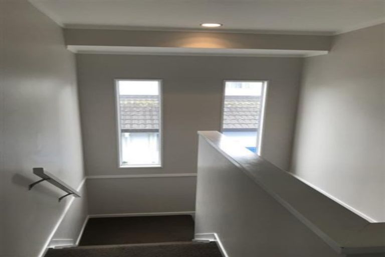 Photo of property in 3/27 Halsey Road, Manurewa, Auckland, 2102