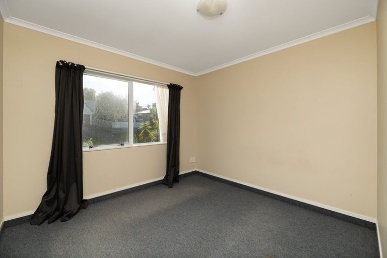 Photo of property in 25 Awaiti Place, Hairini, Tauranga, 3112