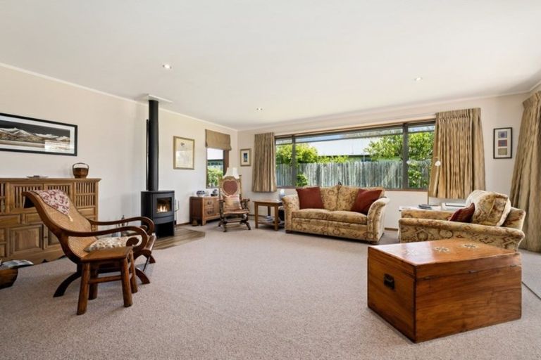 Photo of property in 88 Mount Iron Drive, Wanaka, 9305