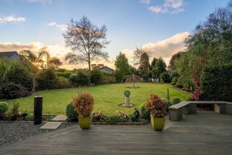 Photo of property in 6 Celtic Way, Paraparaumu, 5032