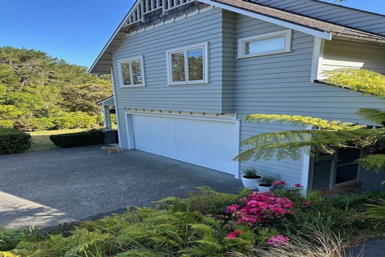 Photo of property in 81 Haigh Access Road, Redvale, Albany, 0794