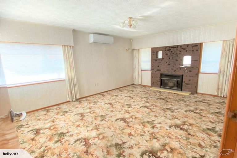 Photo of property in 60 Mclean Avenue, Papatoetoe, Auckland, 2025