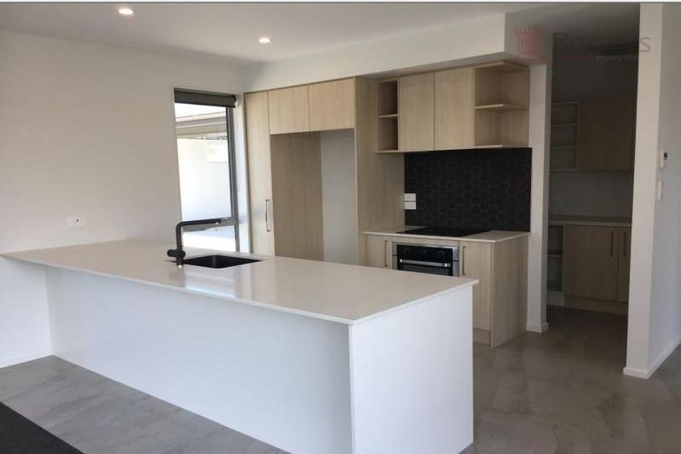 Photo of property in 93 Sutherland Drive, Kaiapoi, 7630