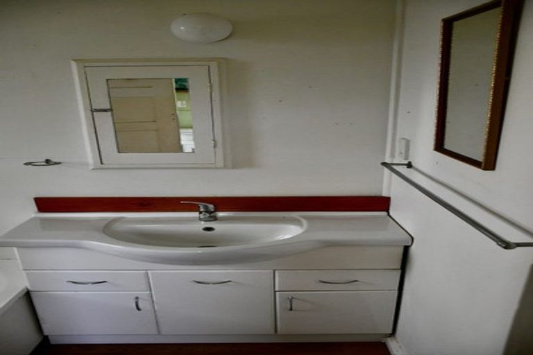 Photo of property in 3311 State Highway 6, Little Wanganui, Karamea, 7893