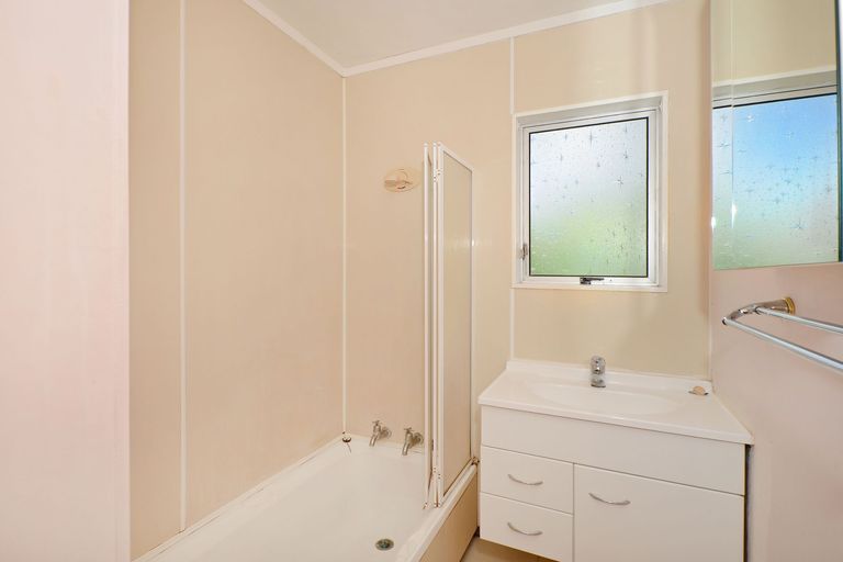 Photo of property in 6 Fairburn Street, Raumanga, Whangarei, 0110