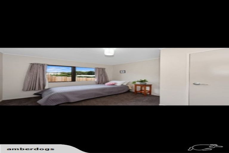 Photo of property in 207a Cambridge Road, Hillcrest, Hamilton, 3216