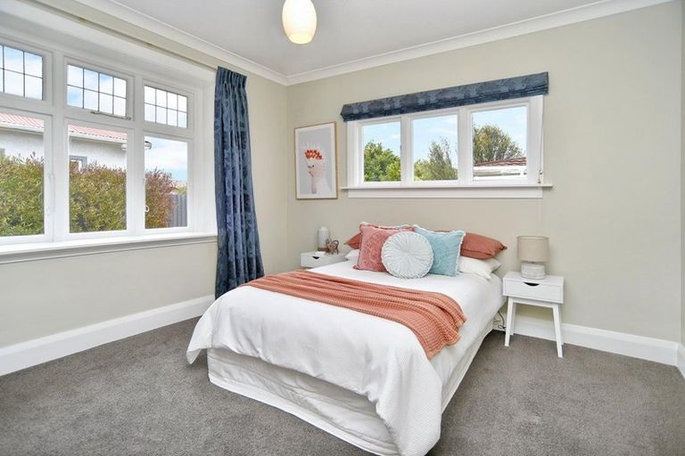 Photo of property in 157 Southampton Street, Sydenham, Christchurch, 8023