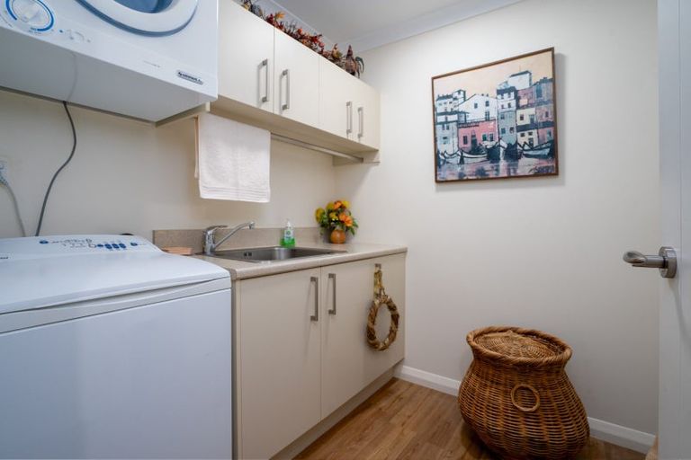 Photo of property in 4 Dick Street, Cambridge, 3434