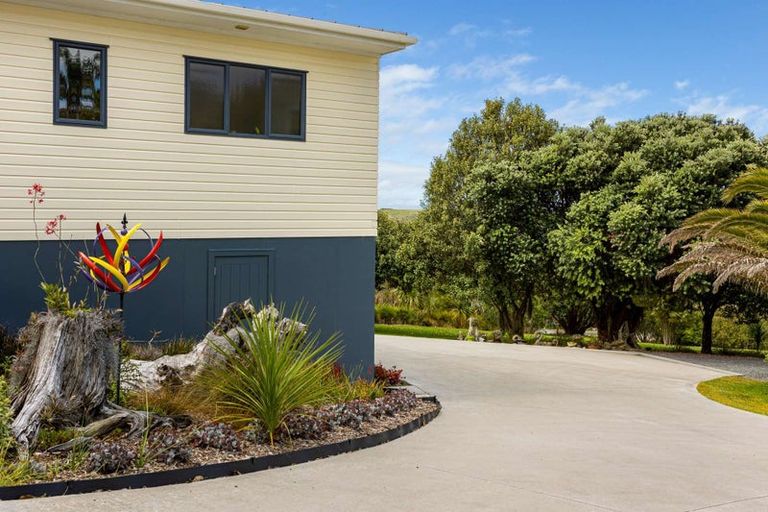 Photo of property in 99 Arawhata Road, Kaingaroa, Kaitaia, 0483