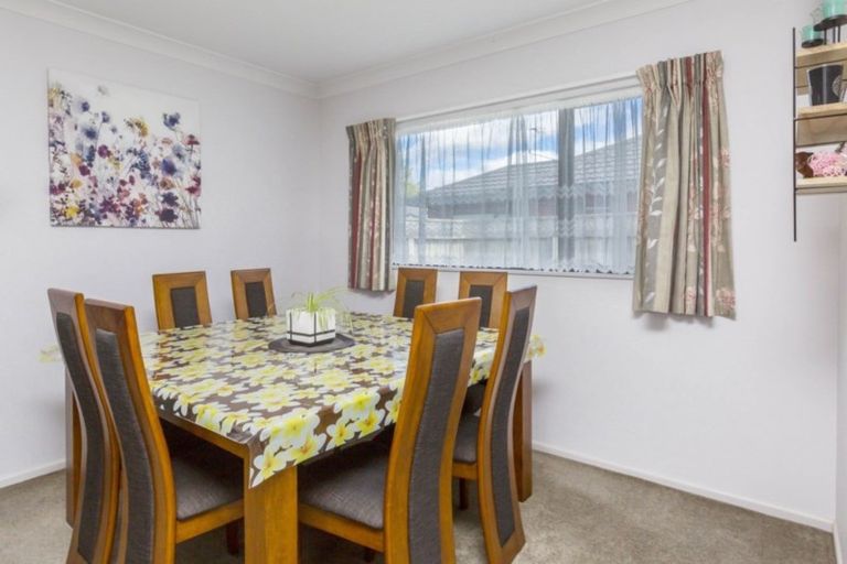 Photo of property in 8 Talbot Grove, Trentham, Upper Hutt, 5018