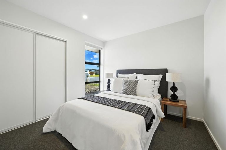 Photo of property in 33 Benn Street, Amberley, 7481