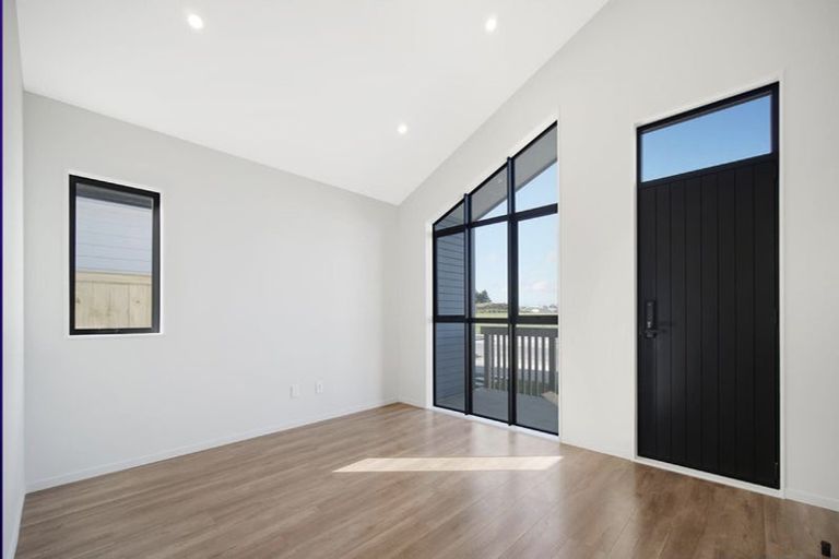 Photo of property in 27 Huringa Road, Karaka, Papakura, 2113