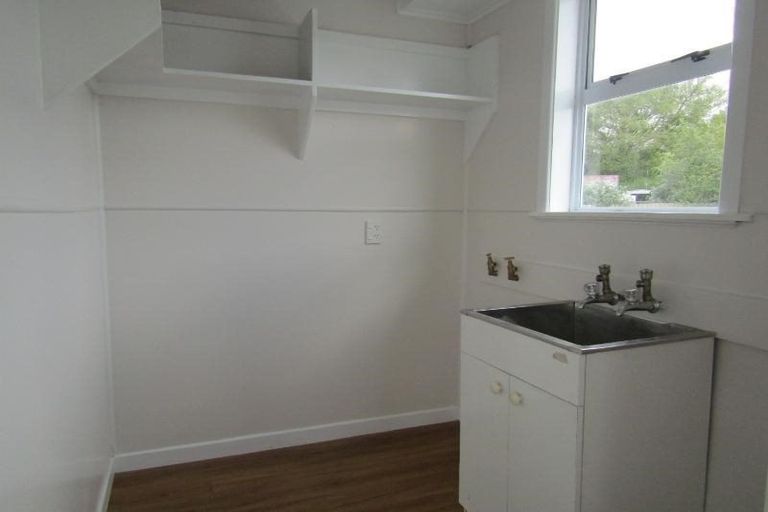 Photo of property in 34 Rata Street, Wairakei, Taupo, 3332