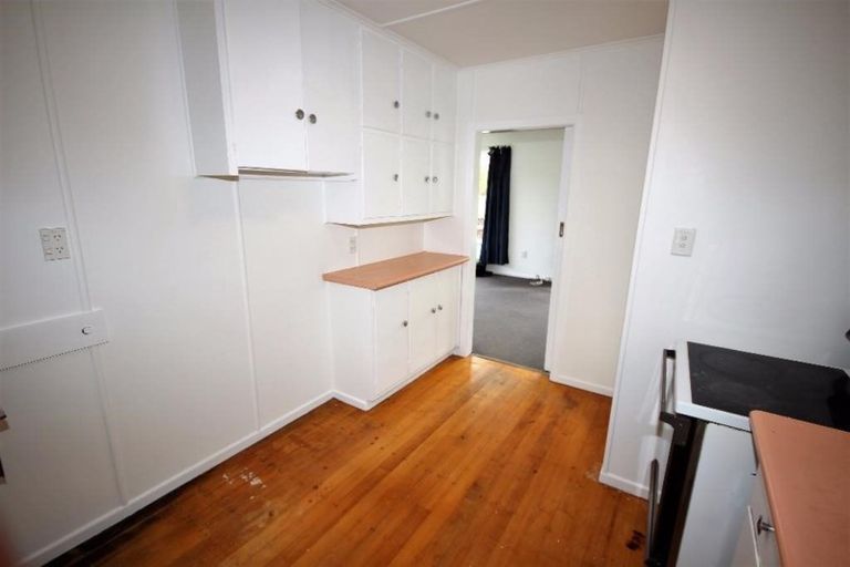 Photo of property in 10a Bull Avenue, Wainuiomata, Lower Hutt, 5014