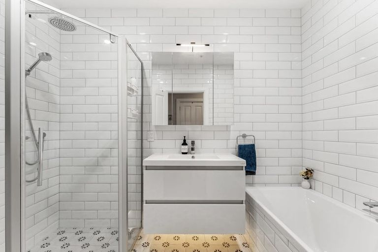 Photo of property in 36 Glengarry Avenue, Manly, Whangaparaoa, 0930