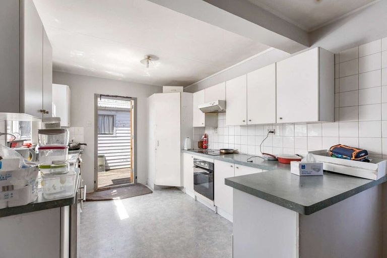 Photo of property in 1/72 Great South Road, Manurewa, Auckland, 2102