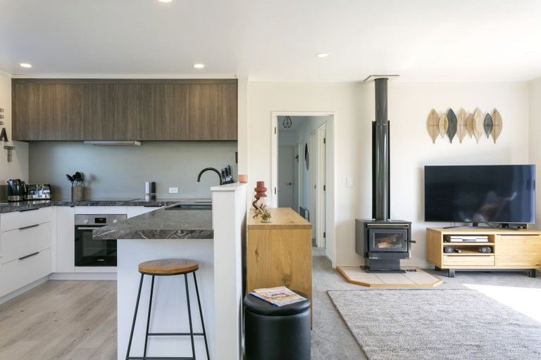 Photo of property in 1/122 Lakewood Drive, Nukuhau, Taupo, 3330