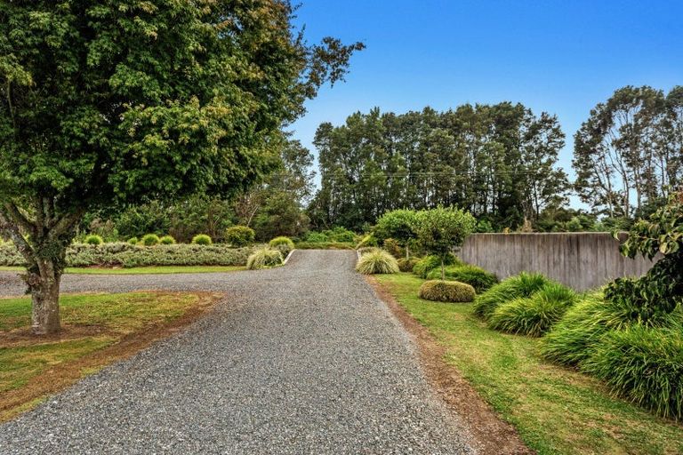 Photo of property in 44 Lewis Road, Otakiri, Whakatane, 3193