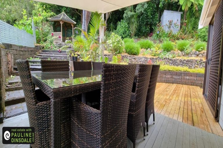 Photo of property in 17 Granfield Place, Te Kamo, Whangarei, 0112