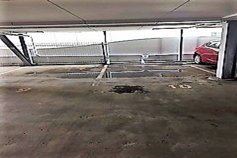 Photo of property in Century City Apartments, 112/72 Tory Street, Te Aro, Wellington, 6011