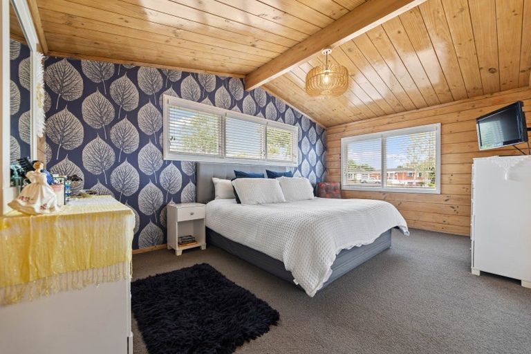 Photo of property in 96 North Street, Morrinsville, 3300