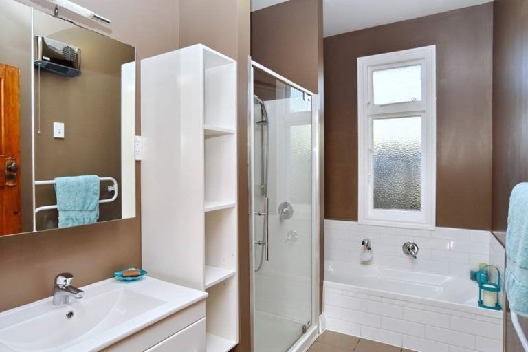 Photo of property in 140 King Street, Rangiora, 7400