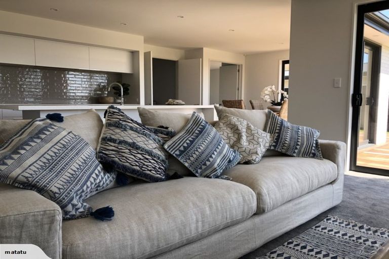 Photo of property in 29 Falcon Road, Rolleston, 7615