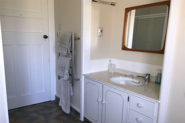 Photo of property in 25 Nile Street, Highfield, Timaru, 7910