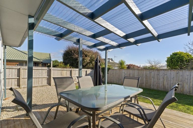 Photo of property in 27b Elizabeth Street, Richmond, 7020