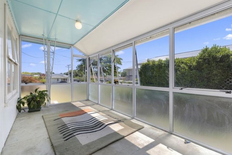 Photo of property in 8 Osborne Avenue, Morrinsville, 3300