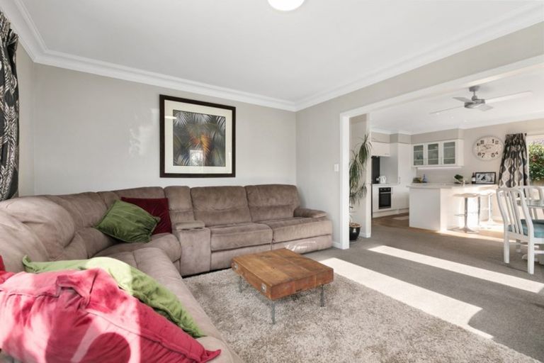 Photo of property in 107 Greerton Road, Gate Pa, Tauranga, 3112