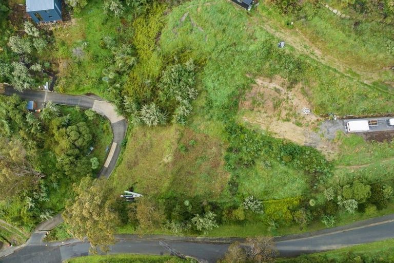 Photo of property in 77 Augusta Street, Redcliffs, Christchurch, 8081