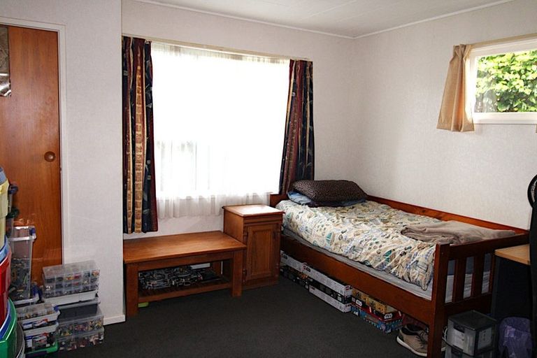 Photo of property in 46 Rawhiti Avenue, Matamata, 3400
