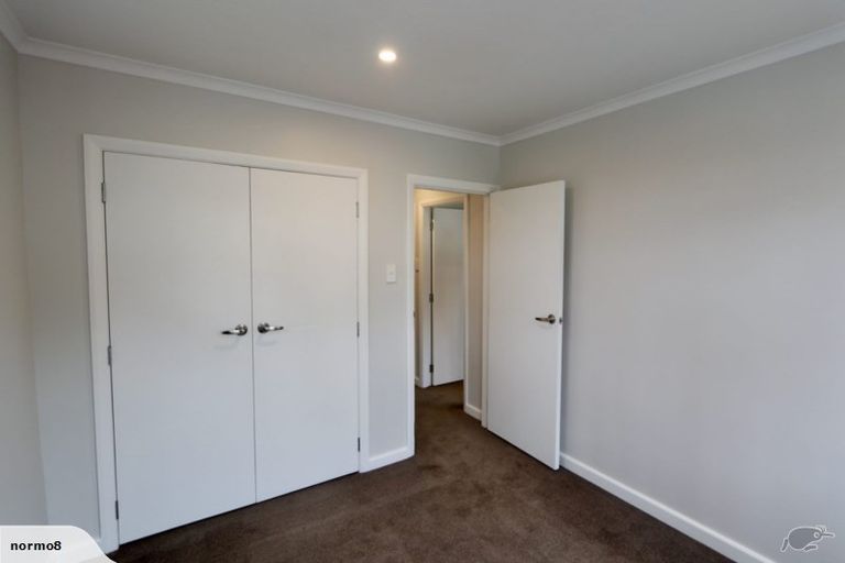 Photo of property in 15 Baylands Drive, Newlands, Wellington, 6037