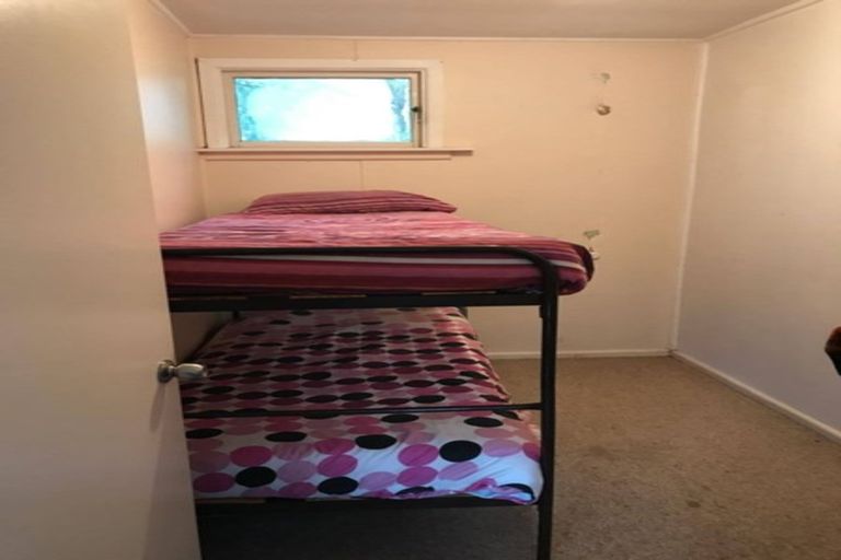 Photo of property in 145 Wainui Valley Road, Wainui, French Farm, 7582