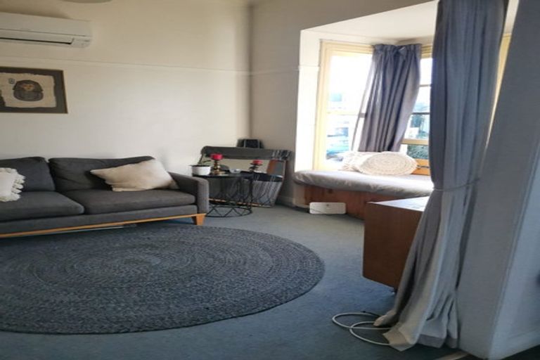 Photo of property in 31 Beach Street, Petone, Lower Hutt, 5012