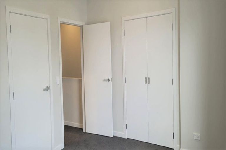 Photo of property in 18/30 Adventure Drive, Whitby, Porirua, 5024