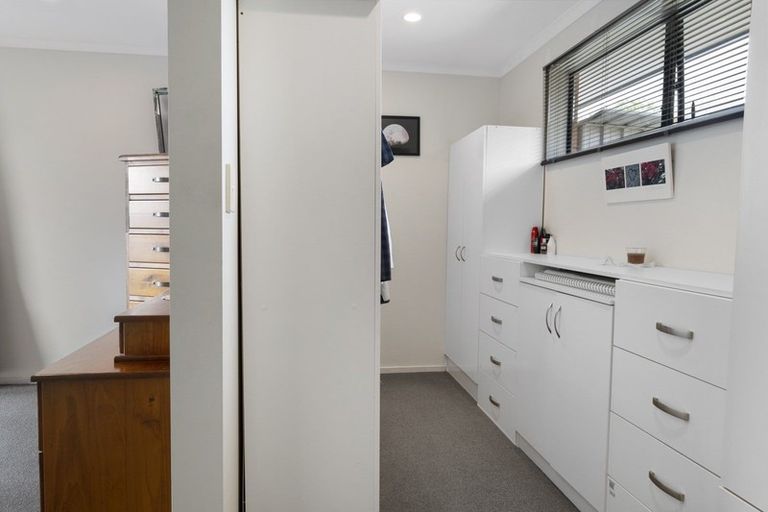 Photo of property in 17 Vorbach Place, Renwick, 7204