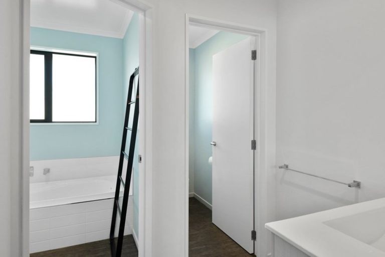 Photo of property in 28 Carrington Close, Lincoln, 7608