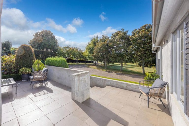 Photo of property in 64 Saint Leger Road, Te Awamutu, 3875