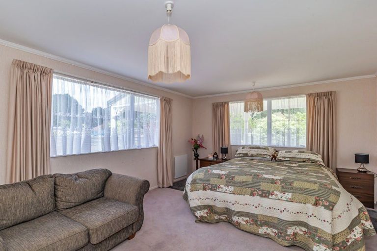 Photo of property in 147 Union Street, Foxton, 4814