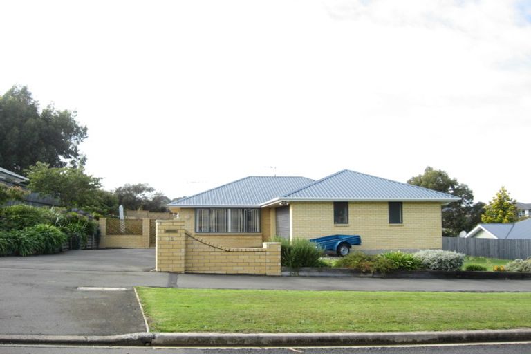 Photo of property in 15 Friendship Drive, Waldronville, Dunedin, 9018
