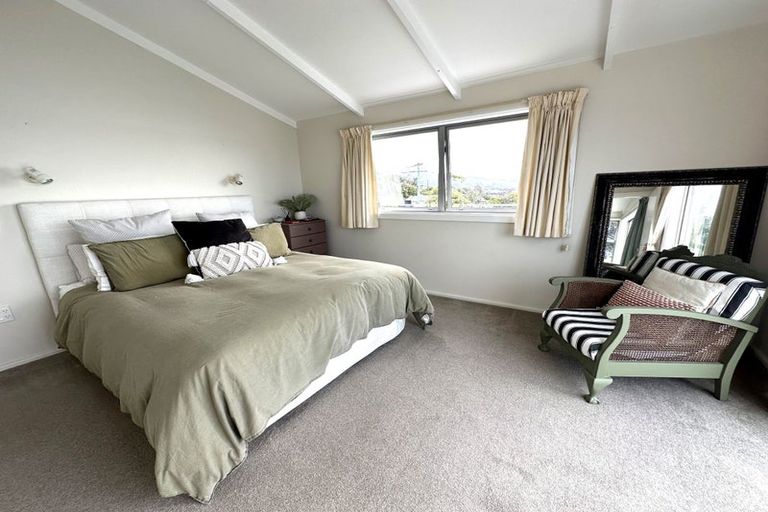 Photo of property in 5 Quarry Road, Mount Pleasant, Christchurch, 8081