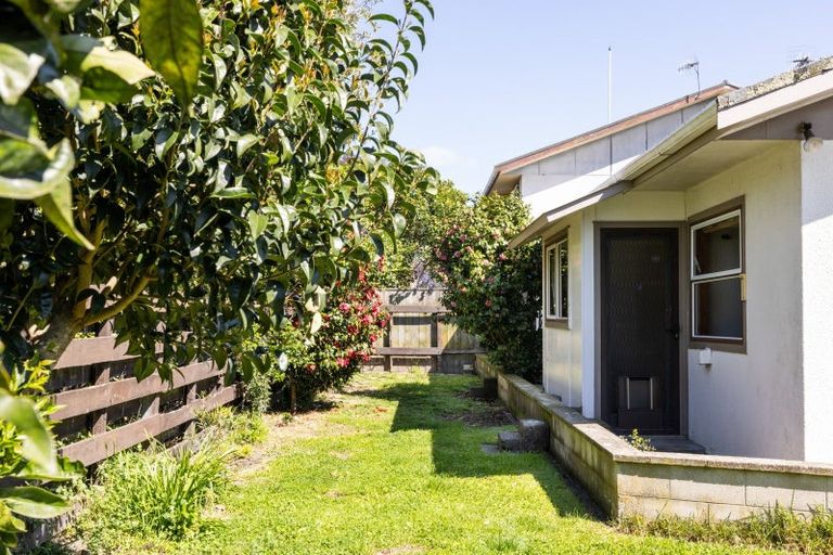 Photo of property in 1/16 Guthrie Road, Havelock North, 4130