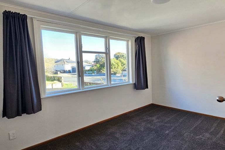 Photo of property in 47 Kalingo Street, Waitangirua, Porirua, 5024