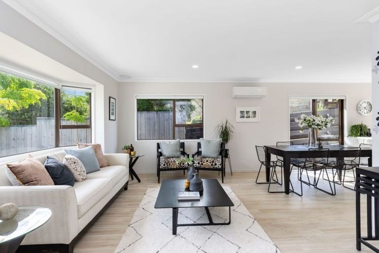 Photo of property in 2/219 Valley Road, Mount Maunganui, 3116