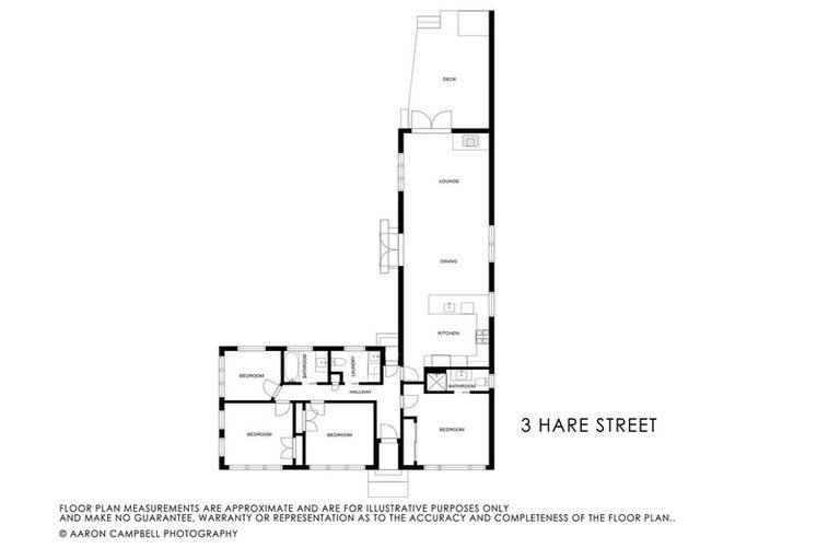 Photo of property in 3 Hare Street, Ilam, Christchurch, 8041